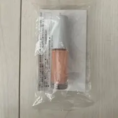 オリビス　ネイルカラー　N03 スキニーピンク　7mlのサムネイル
