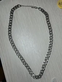 Item thumbnail for item 02e662f8-a590-42fe-9802-8260aeaea7a8