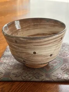 2025年最新】亀井 勝の人気アイテム - メルカリ