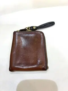 SOT ソット コインケース　財布　サイフ　Wallet