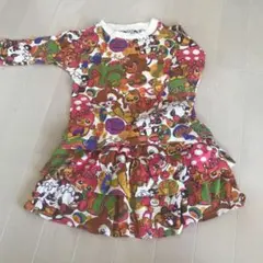 セットアップのサムネイル