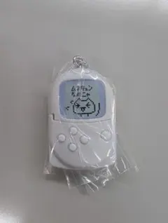 PlayStation ミニチュアチャーム付きビスケット シークレット