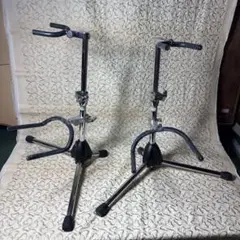 Item thumbnail for item 4b89dedd-38a0-4d50-ad85-96cf8e320158