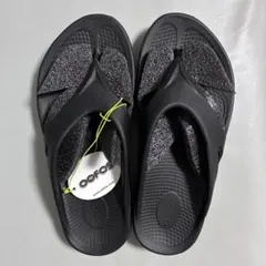 ウーフォス OOFOS リカバリーサンダル 29cmのサムネイル