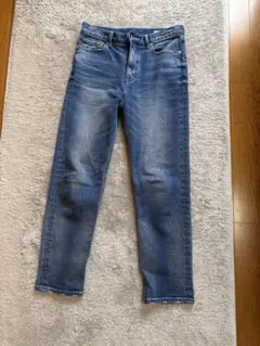 relume jeans デニムパンツ 40 ブルーのサムネイル