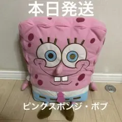 Item thumbnail for item 3327c952-4c71-49a3-afdd-0c6da077b349