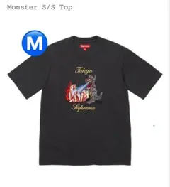 2026年最新】supreme black moonの人気アイテム - メルカリ
