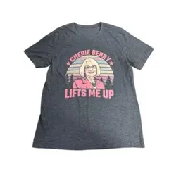 Item thumbnail for item 8eaf2189-ec97-473a-ad95-706ac3207131