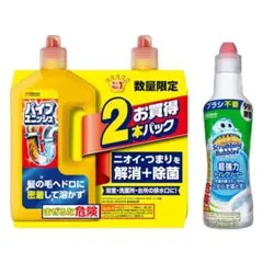 Item thumbnail for item a4322eb5-9593-4477-99d5-79420998f948