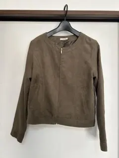 Item thumbnail for item ff0d3fbb-7fca-4477-933b-63c38b5801be