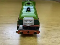 プラレール ゲイター　トーマスシリーズ