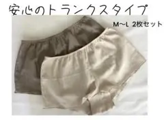 Item thumbnail for item f451a8c8-cc96-4eee-ae52-5636831d700d