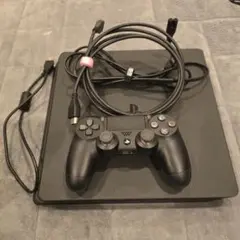 Item thumbnail for item 91bbc295-456e-4a2d-9897-65371a56c49e