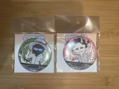 MSSP FB あろま 13周年記念グッズリボン まとめ売り - メルカリ