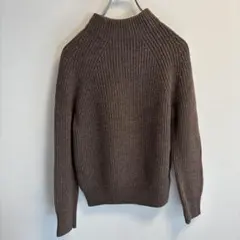 Item thumbnail for item e8fe7c44-db83-4e6f-8bfa-9ababf879155