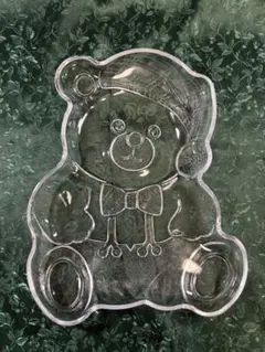 Item thumbnail for item bbf2be09-1f8c-4996-b959-75ce440c2634