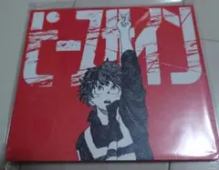 2026年最新】米津玄師 ピースサイン ピース盤の人気アイテム - メルカリ