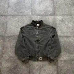 2026年最新】carhartt サンタフェジャケット mosの人気アイテム - メルカリ