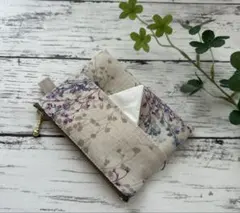 Item thumbnail for item 65af77a9-aea7-4627-bdbf-154ea92e57e1