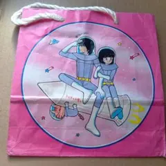 りぼん 1982年6月 昭和 付録 無 池野恋 ときめきトゥナイト 萩岩睦美