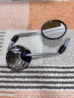 特価⭐︎新品未使用純正HONDA ミラー 88210-MCE-L01 2個セット Webike | HONDA純正部品 ホンダ純正部品 ミラーCOMP． 88210-MCE