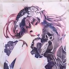 るび様　ブランケット 2025年最新】るび様 ブランケットの人気アイテム - メルカリ