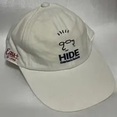 非売品 ☆ 新品未使用 神戸牛 神戸ビーフ 100周年記念 キャップ 帽子