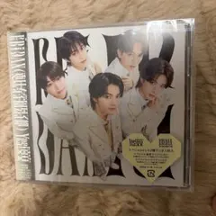 完全新品未開封 EBiDAN Yes!東京 M!LK 封入トレカ付 匿名配送