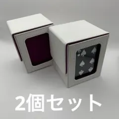 Item thumbnail for item 968ebafb-5a0b-4b63-90d1-36e495e19d55