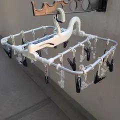 Item thumbnail for item af812404-c62c-4db8-9354-f2329d9aedbd