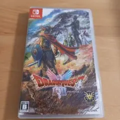 2025年最新】ドラゴンクエストⅠ・Ⅱの人気アイテム - メルカリ