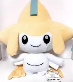 2026年最新】めちゃもふぐっとぬいぐるみの人気アイテム - メルカリ