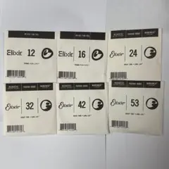 Item thumbnail for item c8dc491d-abb5-499f-a219-9b1dba5441e5