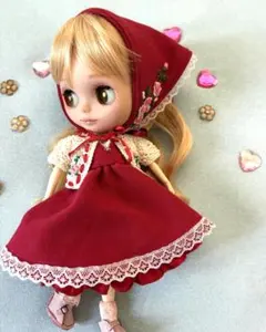 2026年最新】ネオブライス アウトフィットの人気アイテム - メルカリ