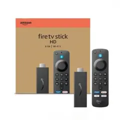 Item thumbnail for item d79d41e8-1602-4ad2-be03-8bf82246019b