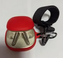 Anker Soundcore Liberty 4　中古