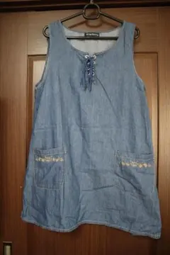 grace様 リクエスト 2点 まとめ商品