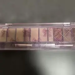 Item thumbnail for item 0370b691-8ecb-4fe1-8a0c-47f5f787d43b