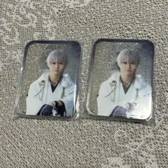 ミュージカル『刀剣乱舞』 ～陸奥一蓮～ スクラッチ DMM