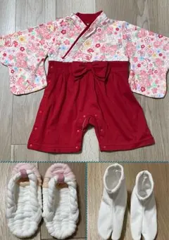 Item thumbnail for item 1ecada8b-9e66-493b-ab8f-c1c8e7b1aeba