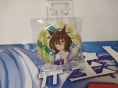 ウマ娘 アグネスタキオン キャラバッジ 缶バッジ 35点セット ウマ娘 アグネスタキオン 缶バッジ 3個セット｜Yahoo!フリマ（旧PayPay