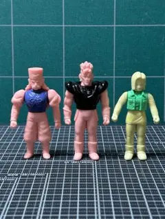 ドラゴンボール　ドラゴンボールフィギュア　ドラゴンボールクロスアップ