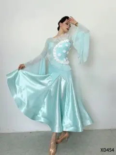 Item thumbnail for item e125f39d-c094-42ea-a4f4-8a257aaed55f