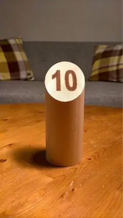スキットル単品