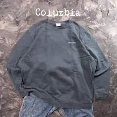 ごり様 リクエスト 2点 まとめ商品