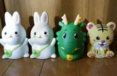 2026年最新】干支貯金箱の人気アイテム - メルカリ