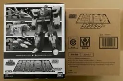 Item thumbnail for item d91245ba-6e18-47b8-9500-a439a504f01b