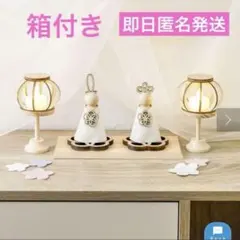 2026年最新】ぼんぼりライトの人気アイテム - メルカリ