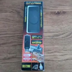 Item thumbnail for item f5eb2870-65d6-4cf1-b819-5fd072f14484