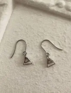 No.1780.ハンドメイドピアス、イヤリング